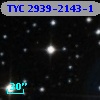 TYC 2939-2143-1