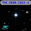 TYC 2939-2152-1