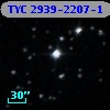TYC 2939-2207-1