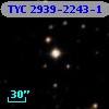 TYC 2939-2243-1