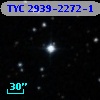TYC 2939-2272-1