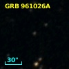 Trigger  5644