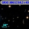 1RXS J061239.2+434844