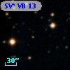 SV* VB    13