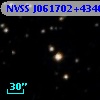NVSS J061702+434028