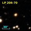 LP  204-70