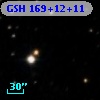 GSH 169+12+11