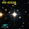 HD  42528