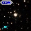 CCDM J06139+3943AB