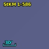 2MASS J06130729+4118275