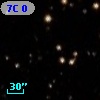 7C 0609+4123