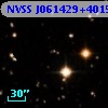 NVSS J061429+401556