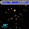 [AT96] 060822+3954.3