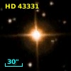 HD  43331