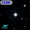 CCDM J06209+4018AB
