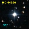 HD  44190