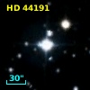 HD  44191