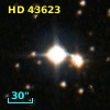 CCDM J06191+3946AB