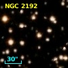 NGC  2192