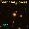 GSC 02934-00666