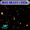 IRAS 06137+3936