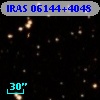 IRAS 06144+4048
