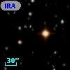 IRAS 06153+4131