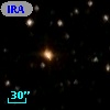 IRAS 06155+4012