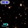 7C 0613+4039