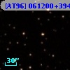 [AT96] 061200+3941