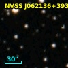 NVSS J062136+393650