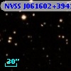 NVSS J061602+394133