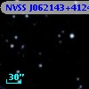 NVSS J062143+412451