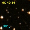 4C 40.14