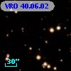 VRO 40.06.02