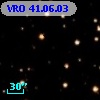 VRO 41.06.03