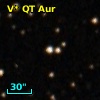 V* QT Aur