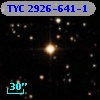 TYC 2926-641-1