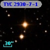 TYC 2930-7-1