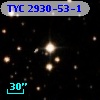 TYC 2930-53-1