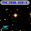 TYC 2930-159-1