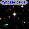 TYC 2930-278-1