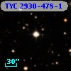 TYC 2930-478-1