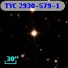 TYC 2930-579-1