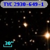TYC 2930-649-1