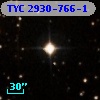 TYC 2930-766-1