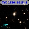 TYC 2930-1015-1