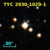 TYC 2930-1029-1