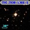 TYC 2930-1366-1