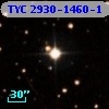 TYC 2930-1460-1